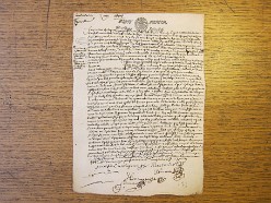 ZZ1 314 (148)